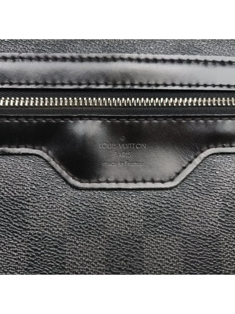 Louis Vuitton brand louis